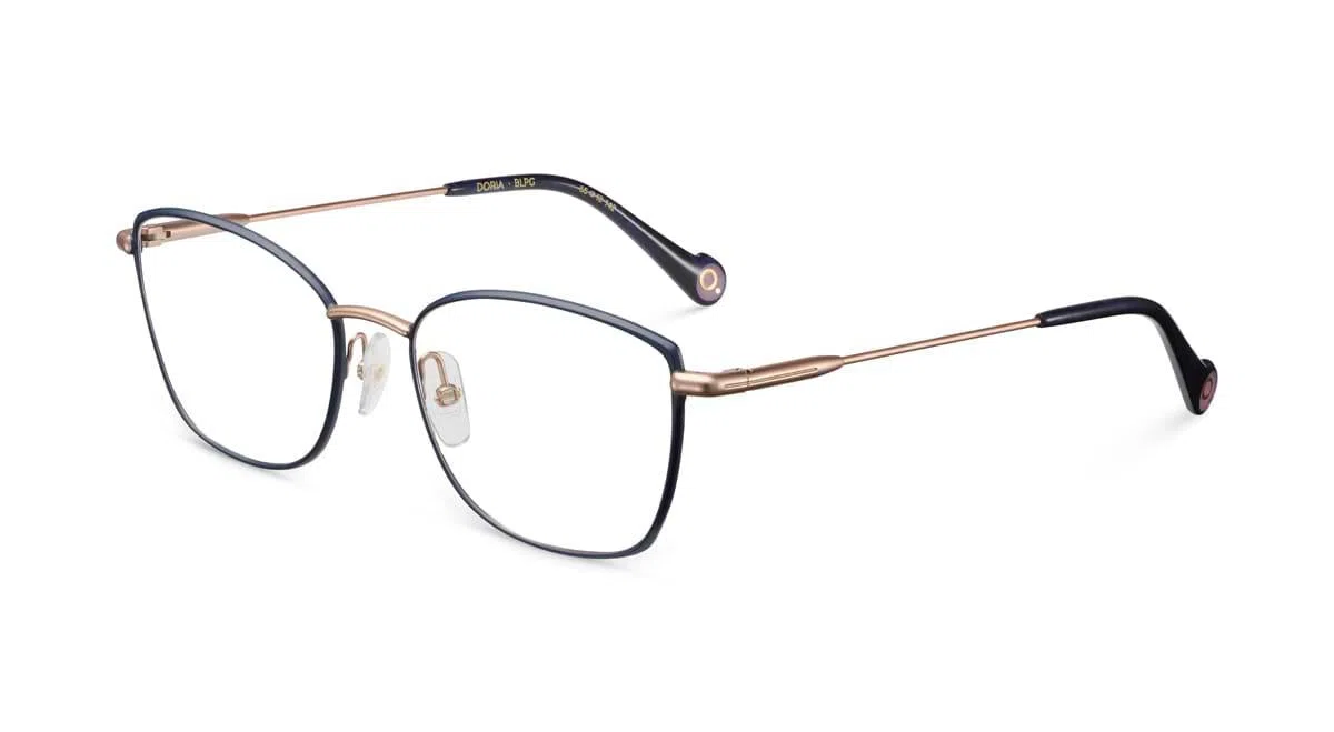 Etnia Barcelona DORIA Eyeglasses - view 4
